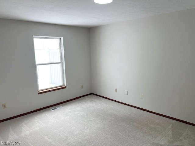 Clusters/Montville Lakes - Residential