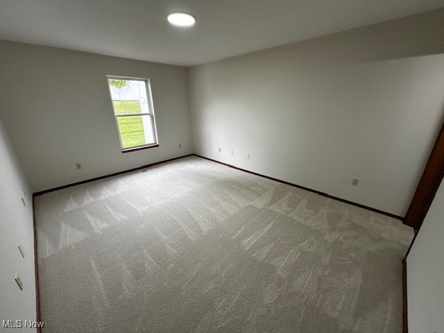 Clusters/Montville Lakes - Residential