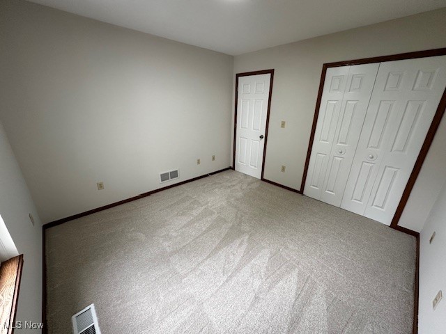 Clusters/Montville Lakes - Residential