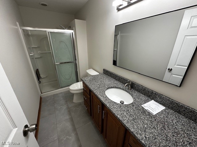 Clusters/Montville Lakes - Residential