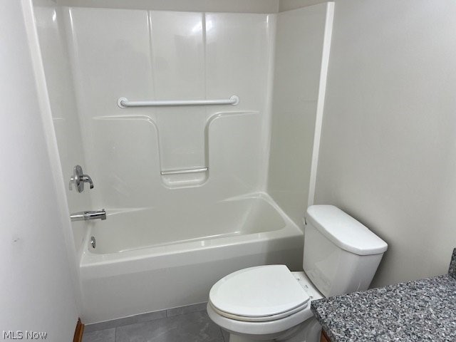 Clusters/Montville Lakes - Residential