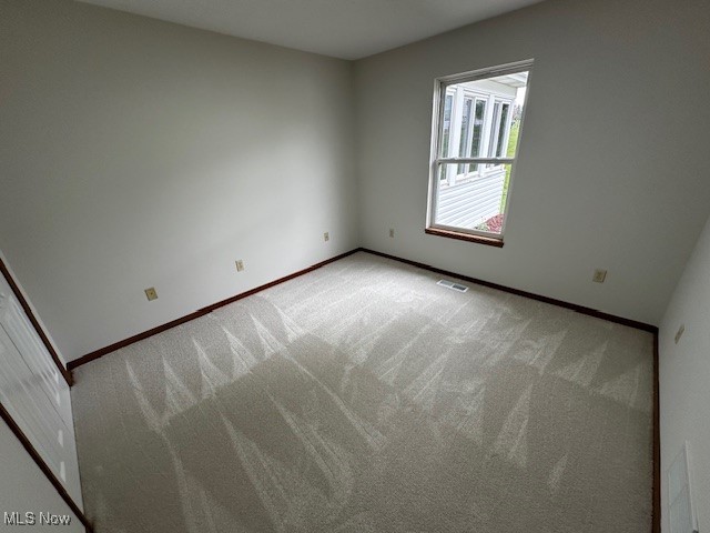 Clusters/Montville Lakes - Residential