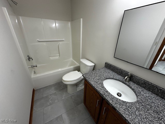 Clusters/Montville Lakes - Residential