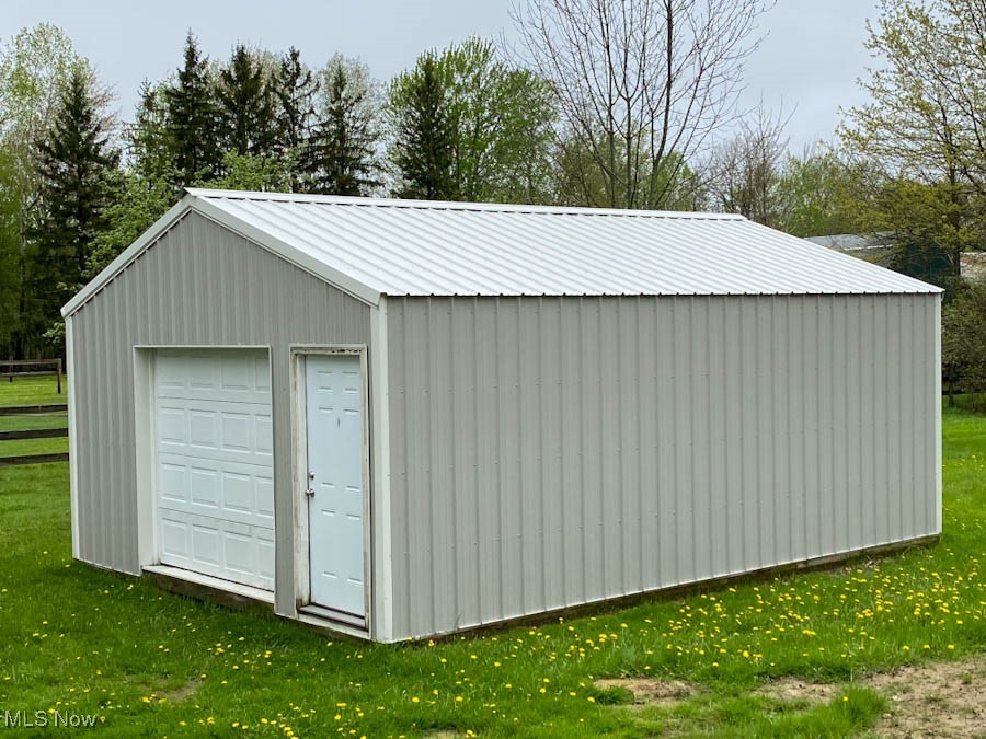 751 Garrison Road, Ashtabula, Ohio image 17