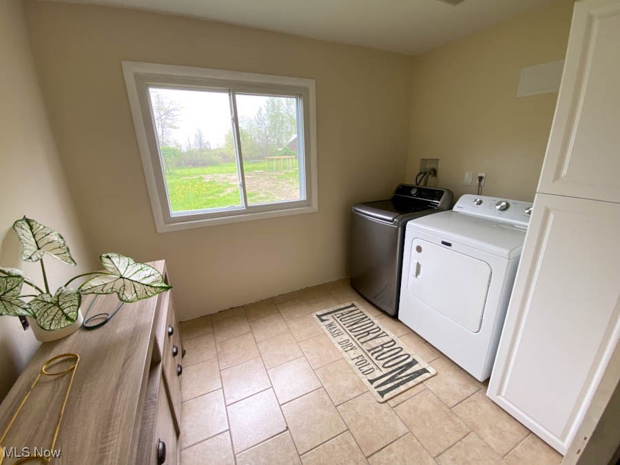 751 Garrison Road, Ashtabula, Ohio image 13