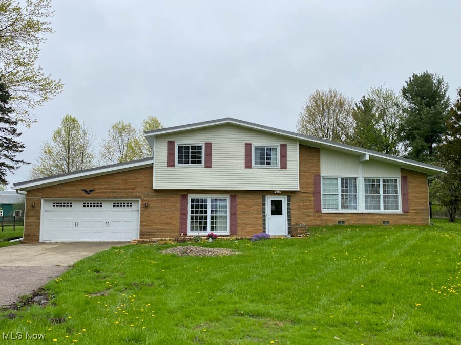 751 Garrison Road, Ashtabula, Ohio image 1