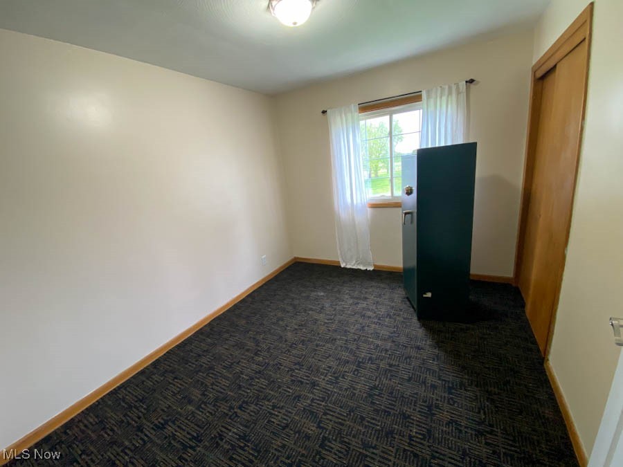 751 Garrison Road, Ashtabula, Ohio image 10