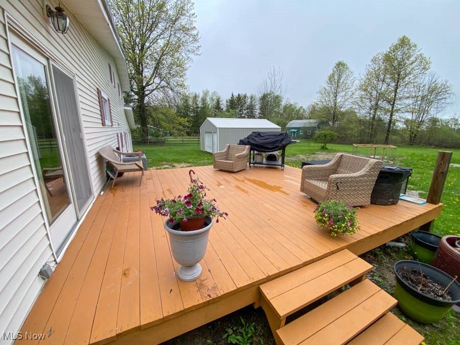 751 Garrison Road, Ashtabula, Ohio image 16