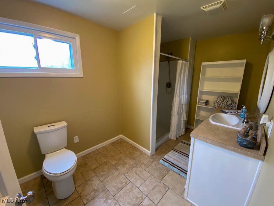 751 Garrison Road, Ashtabula, Ohio image 12