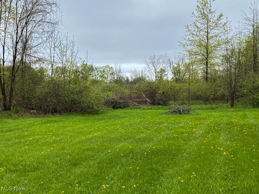 751 Garrison Road, Ashtabula, Ohio image 18