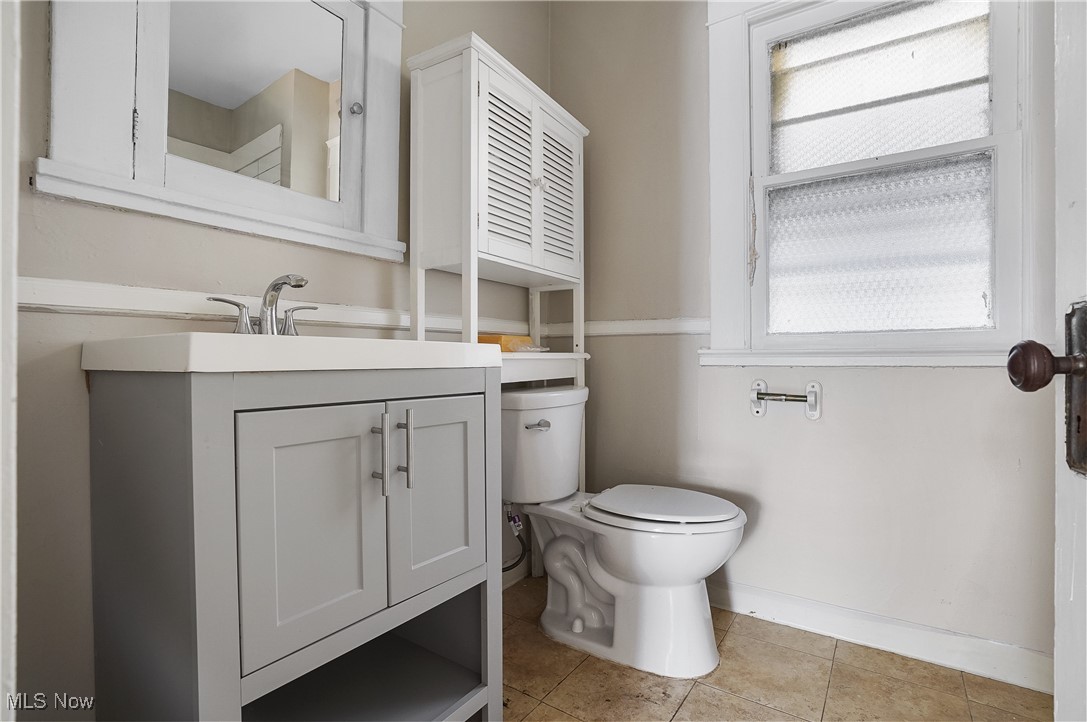 Mars E Wagar - Residential Income