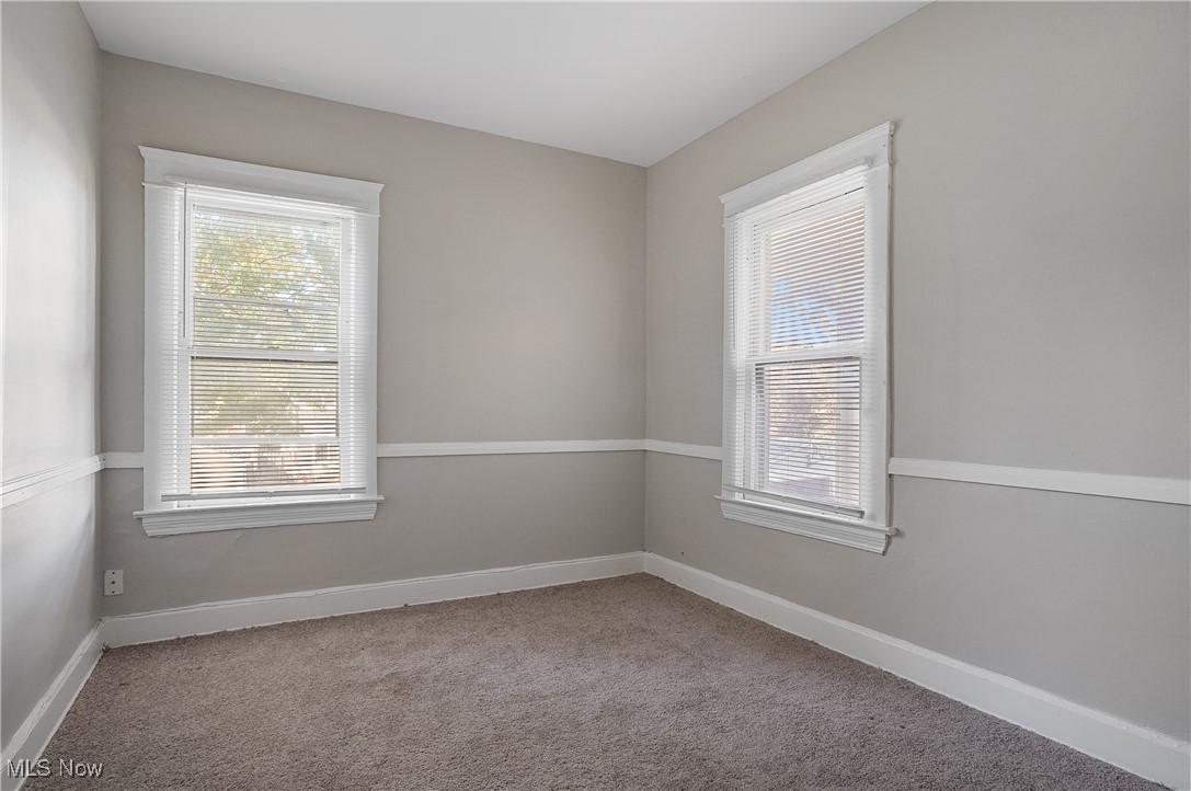 Mars E Wagar - Residential Income