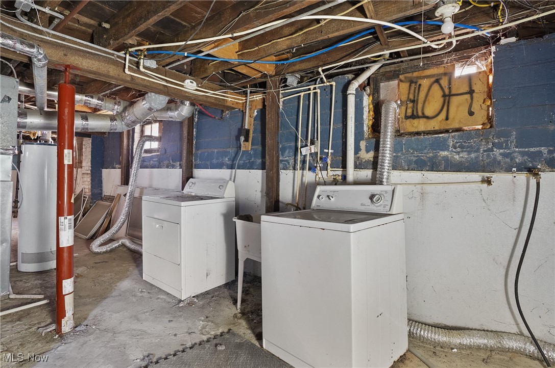 Mars E Wagar - Residential Income