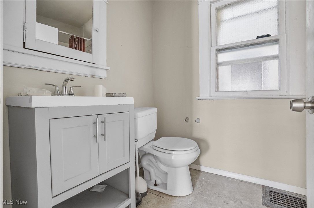 Mars E Wagar - Residential Income