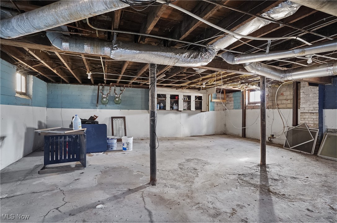 Mars E Wagar - Residential Income