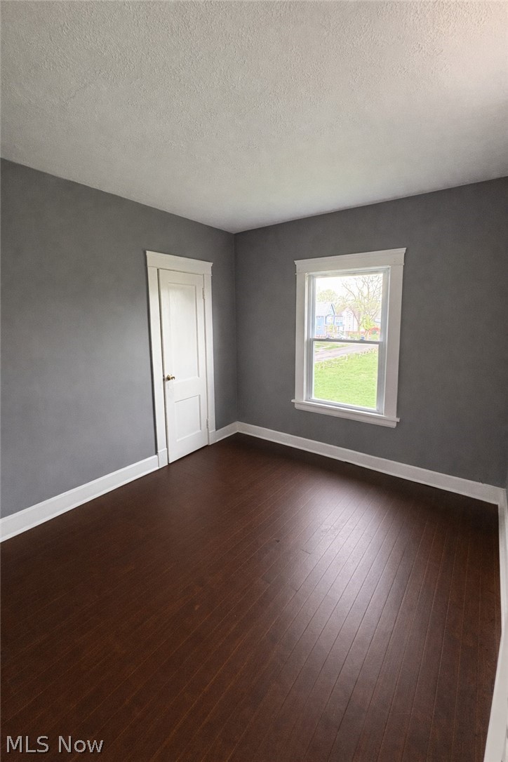 Grobe - Residential Lease