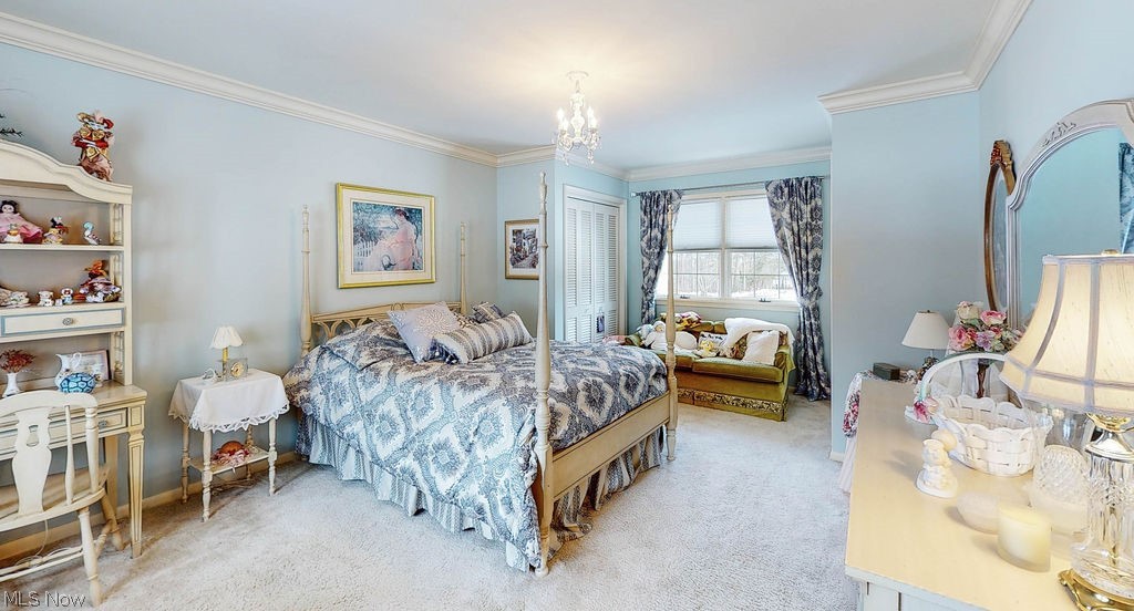 Mountview Allotment - Residential