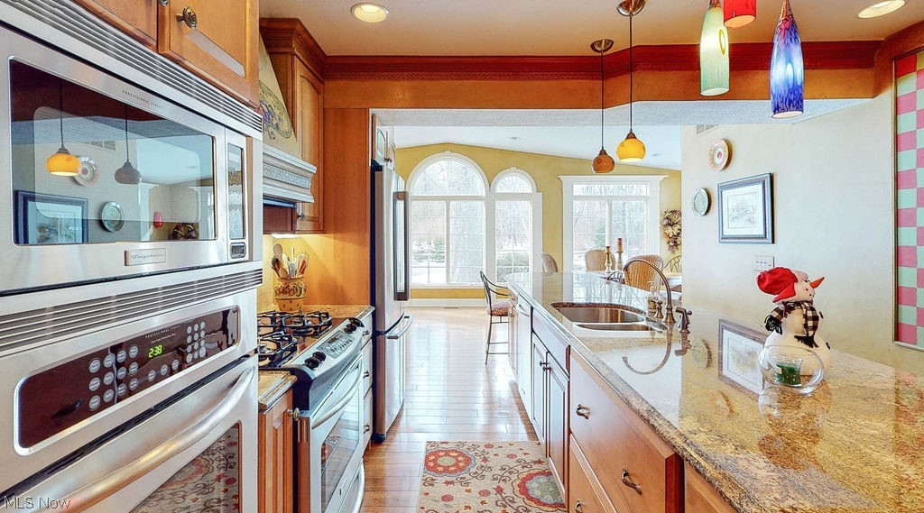 Mountview Allotment - Residential