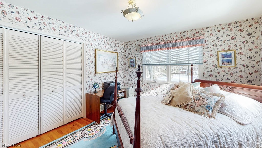 Mountview Allotment - Residential