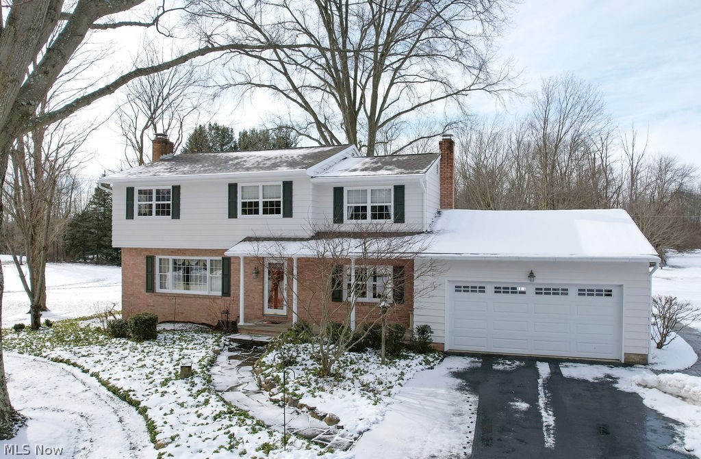 Mountview Allotment - Residential
