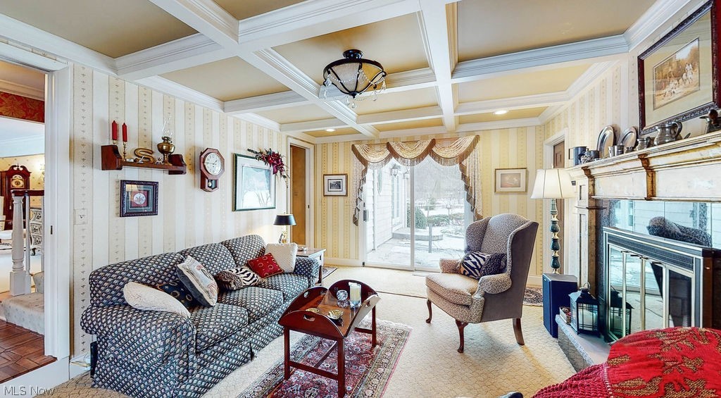 Mountview Allotment - Residential