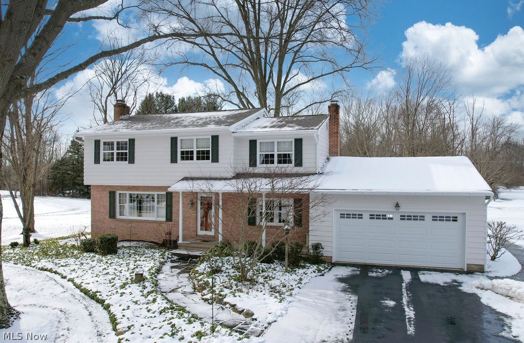 Mountview Allotment - Residential