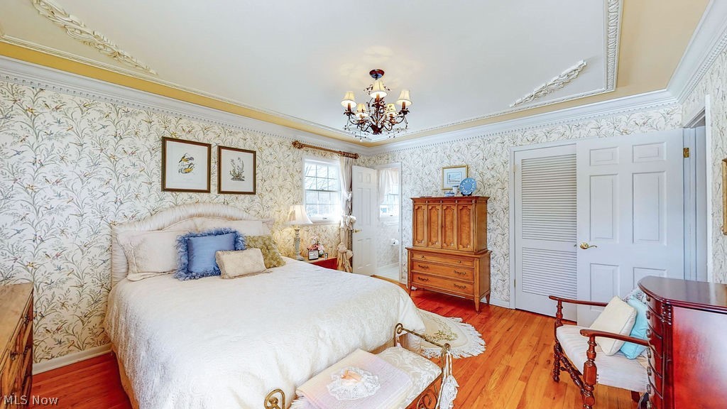 Mountview Allotment - Residential