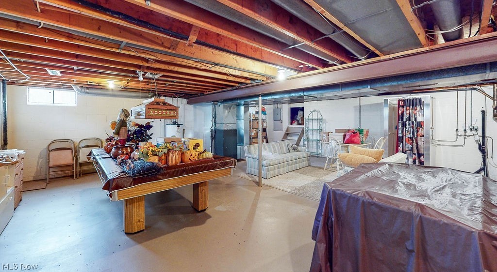 Mountview Allotment - Residential