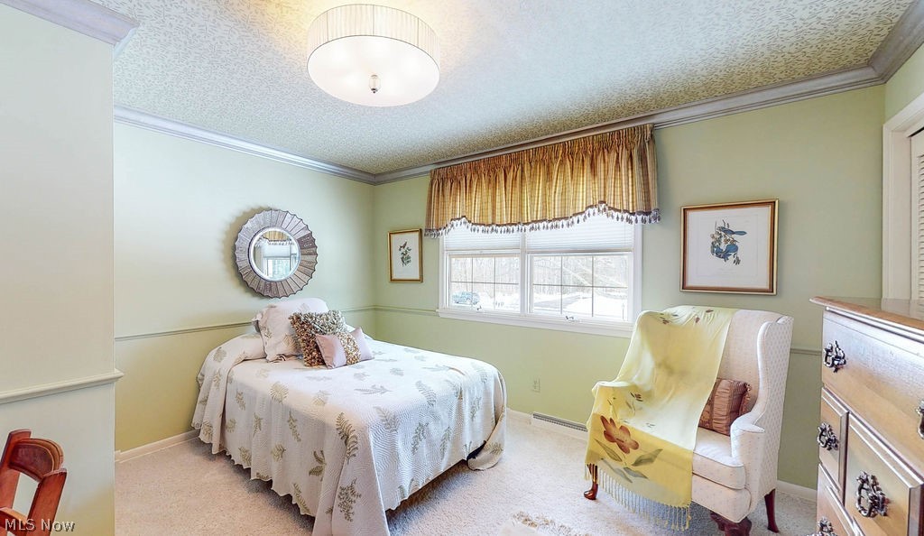 Mountview Allotment - Residential