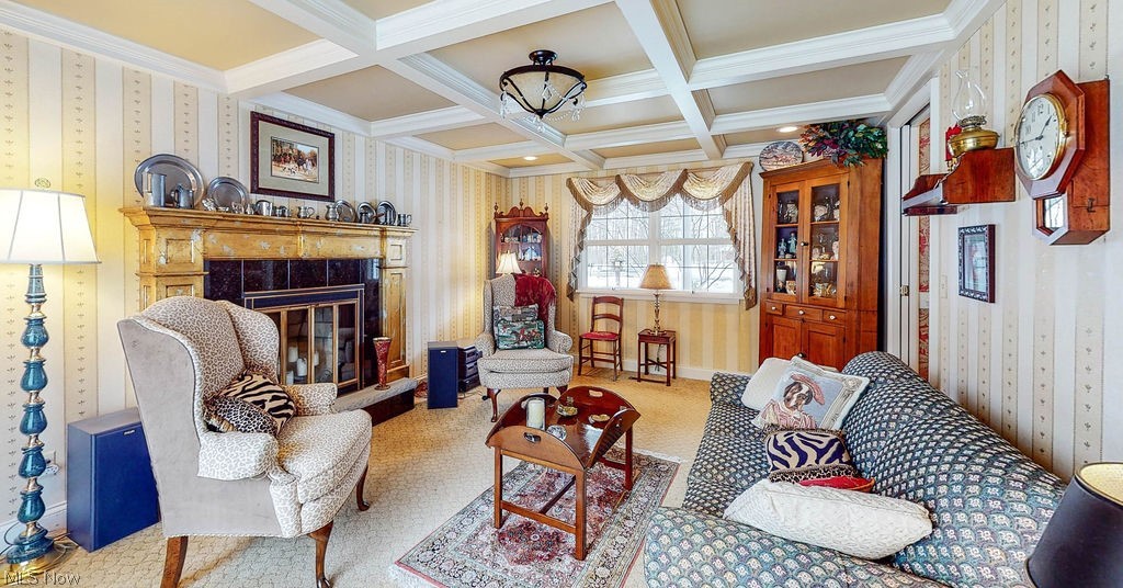 Mountview Allotment - Residential