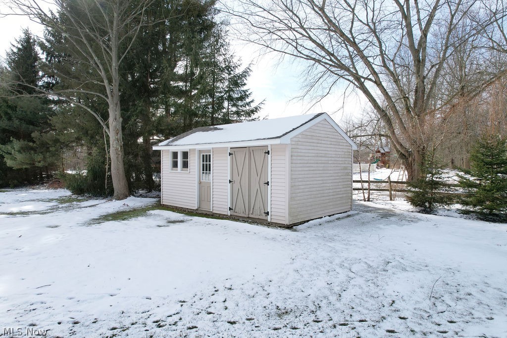 Mountview Allotment - Residential