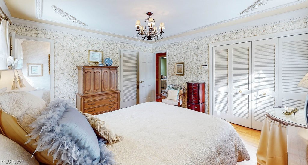 Mountview Allotment - Residential