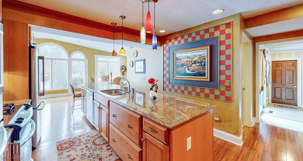 Mountview Allotment - Residential