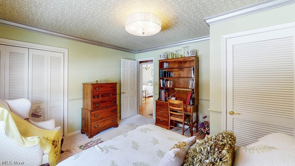 Mountview Allotment - Residential