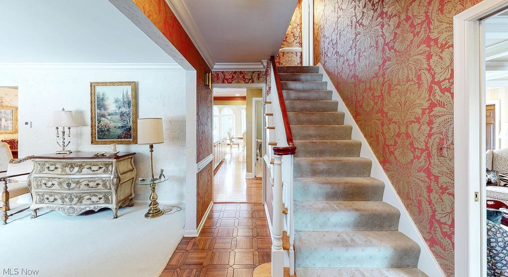 Mountview Allotment - Residential