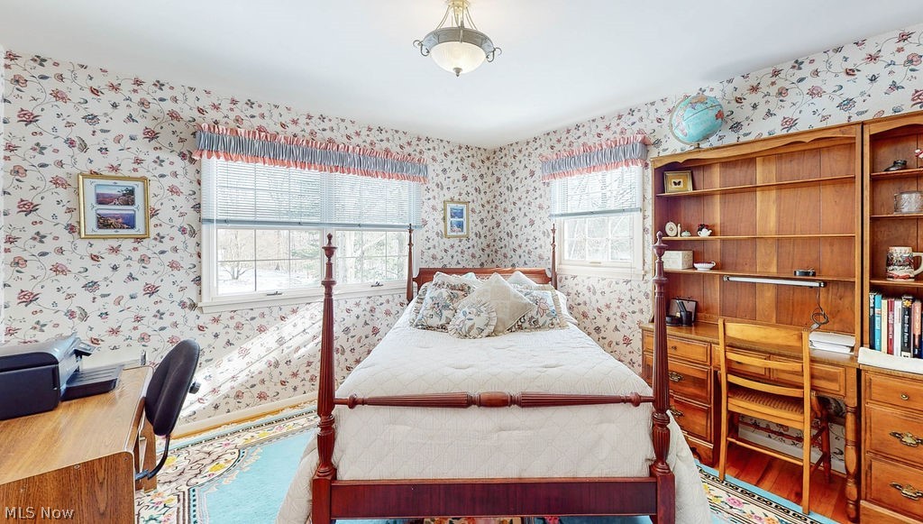 Mountview Allotment - Residential