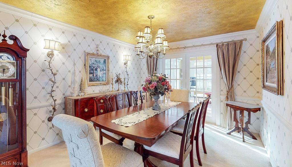 Mountview Allotment - Residential