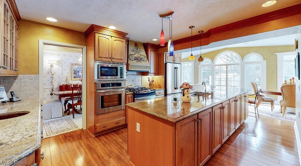 Mountview Allotment - Residential