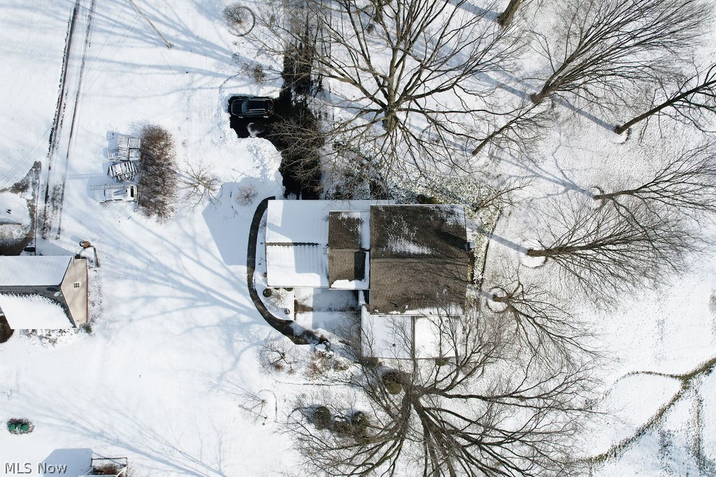 Mountview Allotment - Residential