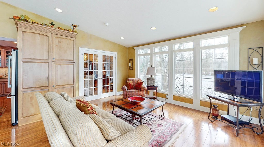 Mountview Allotment - Residential