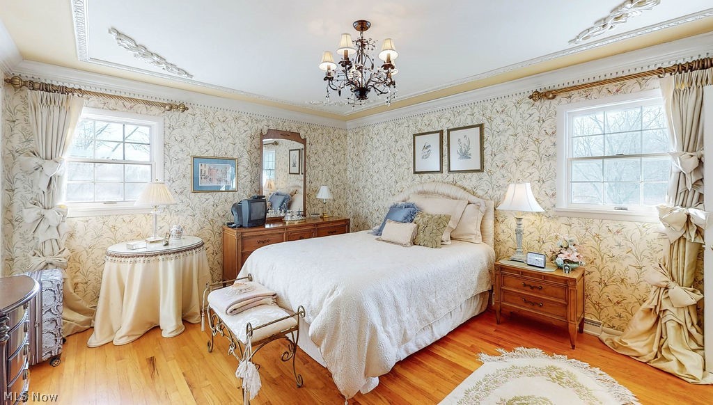 Mountview Allotment - Residential