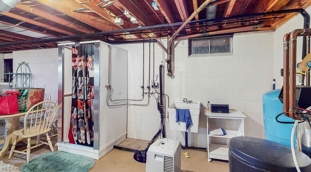 Mountview Allotment - Residential