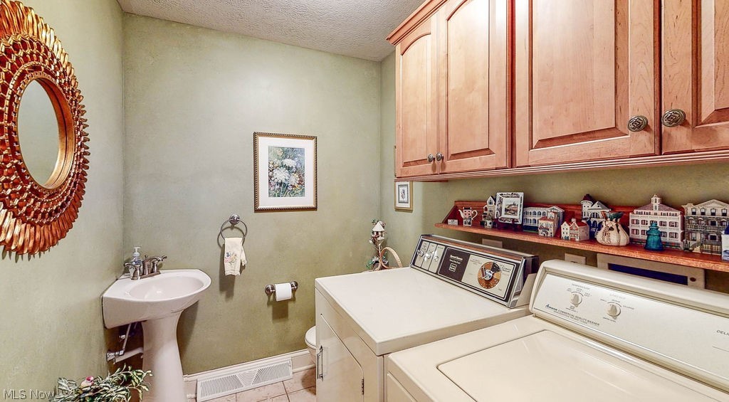 Mountview Allotment - Residential