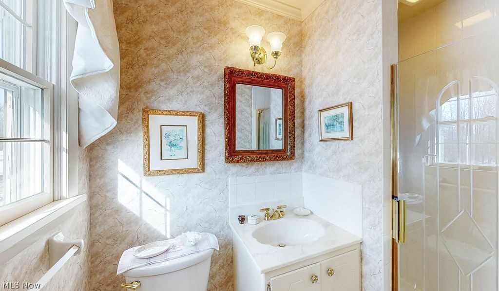 Mountview Allotment - Residential