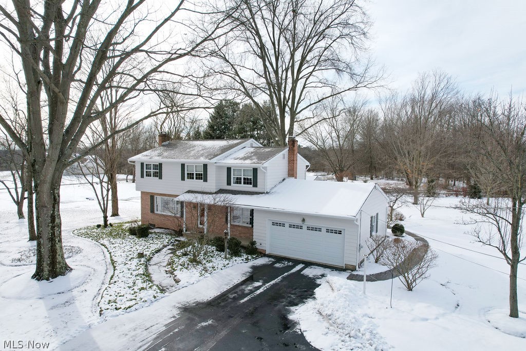 Mountview Allotment - Residential
