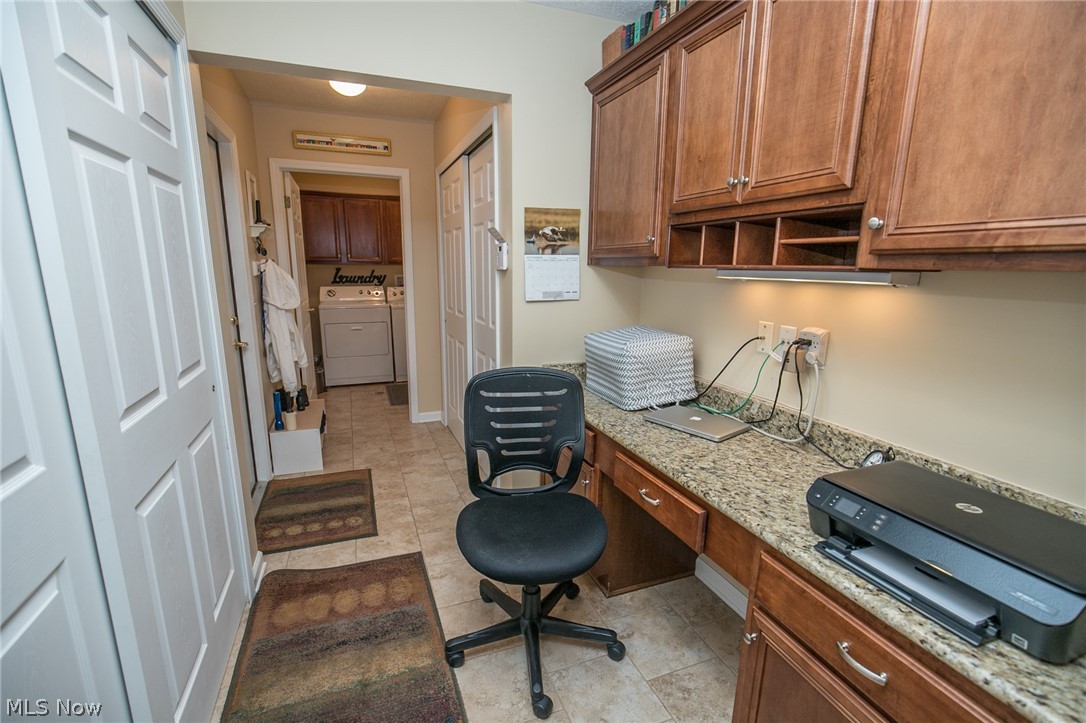 Crossings/Golden Pond Condo - Residential