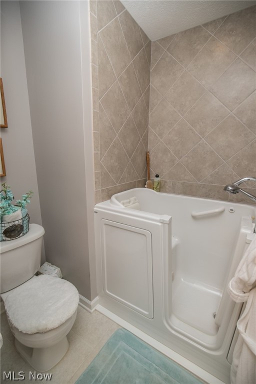 Crossings/Golden Pond Condo - Residential