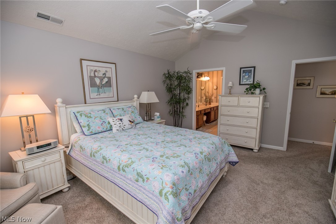 Crossings/Golden Pond Condo - Residential