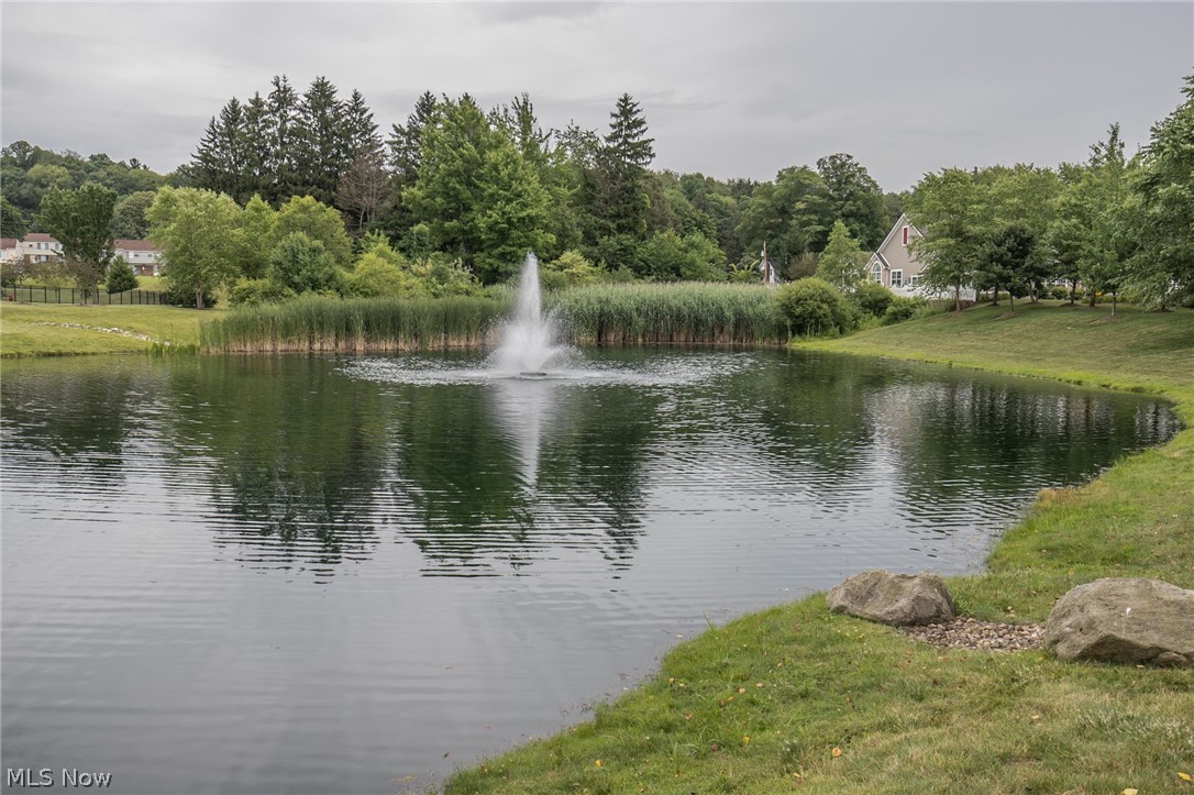 Crossings/Golden Pond Condo - Residential