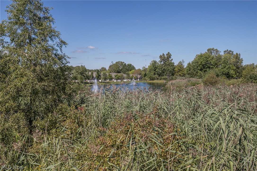 Crossings/Golden Pond Condo - Residential